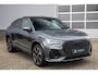 Audi Q3 Sportback 45 TFSI e S-Line Pano|360Cam|Trekh|Elek.stoelen