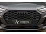 Audi Q3 Sportback 45 TFSI e S-Line Pano|360Cam|Trekh|Elek.stoelen