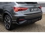 Audi Q3 Sportback 45 TFSI e S-Line Pano|360Cam|Trekh|Elek.stoelen