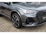 Audi Q3 Sportback 45 TFSI e S-Line Pano|360Cam|Trekh|Elek.stoelen
