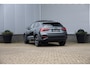 Audi Q3 Sportback 45 TFSI e S-Line Pano|360Cam|Trekh|Elek.stoelen