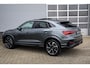 Audi Q3 Sportback 45 TFSI e S-Line Pano|360Cam|Trekh|Elek.stoelen