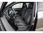 Audi Q3 Sportback 45 TFSI e S-Line Pano|360Cam|Trekh|Elek.stoelen