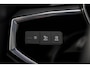 Audi Q3 Sportback 45 TFSI e S-Line Pano|360Cam|Trekh|Elek.stoelen
