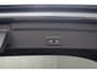Audi Q3 Sportback 45 TFSI e S-Line Pano|360Cam|Trekh|Elek.stoelen