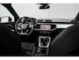 Audi Q3 Sportback 45 TFSI e S-Line Pano|360Cam|Trekh|Elek.stoelen