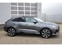 Audi Q3 Sportback 45 TFSI e S-Line Pano|360Cam|Trekh|Elek.stoelen