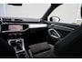 Audi Q3 Sportback 45 TFSI e S-Line Pano|360Cam|Trekh|Elek.stoelen