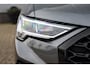 Audi Q3 Sportback 45 TFSI e S-Line Pano|360Cam|Trekh|Elek.stoelen
