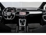 Audi Q3 Sportback 45 TFSI e S-Line Pano|360Cam|Trekh|Elek.stoelen