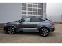 Audi Q3 Sportback 45 TFSI e S-Line Pano|360Cam|Trekh|Elek.stoelen