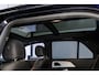 Mercedes-Benz GLE 350 e 4MATIC PANO/LUCHTVERING/MEMORY/TREKHAAK/FULLBLACK
