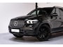 Mercedes-Benz GLE 350 e 4MATIC PANO/LUCHTVERING/MEMORY/TREKHAAK/FULLBLACK