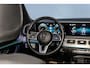 Mercedes-Benz GLE 350 e 4MATIC PANO/LUCHTVERING/MEMORY/TREKHAAK/FULLBLACK