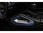 Mercedes-Benz GLE 350 e 4MATIC PANO/LUCHTVERING/MEMORY/TREKHAAK/FULLBLACK