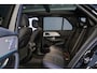 Mercedes-Benz GLE 350 e 4MATIC PANO/LUCHTVERING/MEMORY/TREKHAAK/FULLBLACK