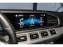Mercedes-Benz GLE 350 e 4MATIC PANO/LUCHTVERING/MEMORY/TREKHAAK/FULLBLACK