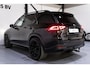 Mercedes-Benz GLE 350 e 4MATIC PANO/LUCHTVERING/MEMORY/TREKHAAK/FULLBLACK
