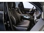 Mercedes-Benz GLE 350 e 4MATIC PANO/LUCHTVERING/MEMORY/TREKHAAK/FULLBLACK