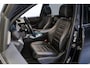 Mercedes-Benz GLE 350 e 4MATIC PANO/LUCHTVERING/MEMORY/TREKHAAK/FULLBLACK