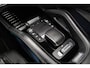 Mercedes-Benz GLE 350 e 4MATIC PANO/LUCHTVERING/MEMORY/TREKHAAK/FULLBLACK
