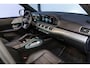 Mercedes-Benz GLE 350 e 4MATIC PANO/LUCHTVERING/MEMORY/TREKHAAK/FULLBLACK