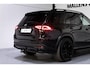 Mercedes-Benz GLE 350 e 4MATIC PANO/LUCHTVERING/MEMORY/TREKHAAK/FULLBLACK