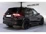 Mercedes-Benz GLE 350 e 4MATIC PANO/LUCHTVERING/MEMORY/TREKHAAK/FULLBLACK