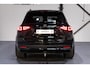 Mercedes-Benz GLE 350 e 4MATIC PANO/LUCHTVERING/MEMORY/TREKHAAK/FULLBLACK