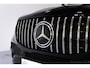 Mercedes-Benz GLE 350 e 4MATIC PANO/LUCHTVERING/MEMORY/TREKHAAK/FULLBLACK