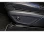 Mercedes-Benz GLE 350 e 4MATIC PANO/LUCHTVERING/MEMORY/TREKHAAK/FULLBLACK