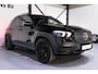 Mercedes-Benz GLE 350 e 4MATIC PANO/LUCHTVERING/MEMORY/TREKHAAK/FULLBLACK
