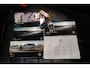 Mercedes-Benz GLE 350 e 4MATIC PANO/LUCHTVERING/MEMORY/TREKHAAK/FULLBLACK