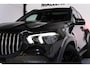 Mercedes-Benz GLE 350 e 4MATIC PANO/LUCHTVERING/MEMORY/TREKHAAK/FULLBLACK