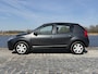 Dacia Sandero 1.2 Lauréate|Airco|Trekhaak|D-riem vervangen