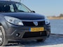 Dacia Sandero 1.2 Lauréate|Airco|Trekhaak|D-riem vervangen