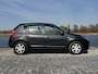 Dacia Sandero 1.2 Lauréate|Airco|Trekhaak|D-riem vervangen