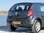 Dacia Sandero 1.2 Lauréate|Airco|Trekhaak|D-riem vervangen