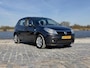 Dacia Sandero 1.2 Lauréate|Airco|Trekhaak|D-riem vervangen