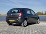 Dacia Sandero 1.2 Lauréate|Airco|Trekhaak|D-riem vervangen