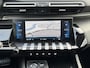 Peugeot 508 1.6 180pk Blue Lease Allure Avantage Automaat | Navigatie | AppleCarPlay/Android | Achteruitrijcamera