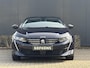 Peugeot 508 1.6 180pk Blue Lease Allure Avantage Automaat | Navigatie | AppleCarPlay/Android | Achteruitrijcamera