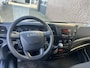 IVECO Daily 35C18V 3.0 Bakwagen Airco,Cruise,Trekhaak,3 peroons L415cm B210cm H230cm