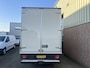 IVECO Daily 35C18V 3.0 Bakwagen Airco,Cruise,Trekhaak,3 peroons L415cm B210cm H230cm