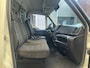 IVECO Daily 35C18V 3.0 Bakwagen Airco,Cruise,Trekhaak,3 peroons L415cm B210cm H230cm