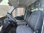 IVECO Daily 35C18V 3.0 Bakwagen Airco,Cruise,Trekhaak,3 peroons L415cm B210cm H230cm