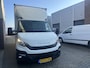 IVECO Daily 35C18V 3.0 Bakwagen Airco,Cruise,Trekhaak,3 peroons L415cm B210cm H230cm