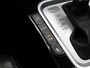 Kia Xceed 1.6 GDi PHEV ExecutiveLine | Stoelverwarming | Panoramadak | Apple Carplay & Android Auto |