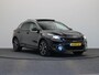 Kia Xceed 1.6 GDi PHEV ExecutiveLine | Stoelverwarming | Panoramadak | Apple Carplay & Android Auto |