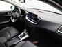 Kia Xceed 1.6 GDi PHEV ExecutiveLine | Stoelverwarming | Panoramadak | Apple Carplay & Android Auto |